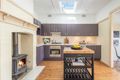 Property photo of 28 Ada Road Blackheath NSW 2785