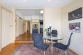 Property photo of 28 Ada Road Blackheath NSW 2785