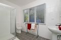 Property photo of 28 Ada Road Blackheath NSW 2785
