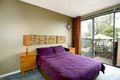Property photo of 5 Levien Lane Footscray VIC 3011