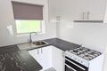 Property photo of 7/40 Pyne Street Caulfield VIC 3162
