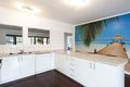 Property photo of 12 Wannyne Street Mandurah WA 6210
