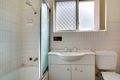 Property photo of 12/3 Lavinia Place Ambarvale NSW 2560