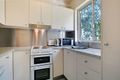 Property photo of 12/3 Lavinia Place Ambarvale NSW 2560