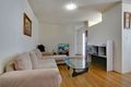 Property photo of 12/3 Lavinia Place Ambarvale NSW 2560