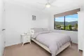 Property photo of 10 Norman Clark Crescent Horsley NSW 2530