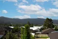 Property photo of 10 Norman Clark Crescent Horsley NSW 2530