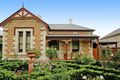 Property photo of 70 Kenilworth Road Parkside SA 5063