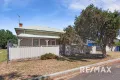 Property photo of 57 Junction Street Junee NSW 2663