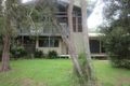 Property photo of 146A Lakes Boulevard Wooloweyah NSW 2464