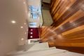 Property photo of 7 River Gum Place Sandhurst VIC 3977