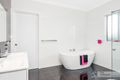 Property photo of 24 Cummins Loop Harrington Park NSW 2567
