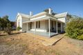 Property photo of 12 Dutton Street Jamestown SA 5491