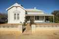 Property photo of 12 Dutton Street Jamestown SA 5491