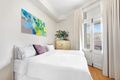 Property photo of 310/2-12 Glebe Point Road Glebe NSW 2037