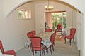Property photo of 13 Cumming Street Burwood VIC 3125