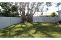 Property photo of 87 Poinsettia Avenue Hollywell QLD 4216