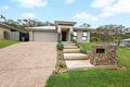 Property photo of 24 Iris Road Kirkwood QLD 4680