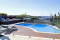 Property photo of 7A Thurloe Street Bicton WA 6157