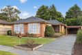 Property photo of 29 Burgess Drive Langwarrin VIC 3910