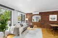 Property photo of 1/17 Morton Street Box Hill South VIC 3128