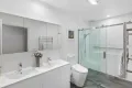 Property photo of 1/17 Morton Street Box Hill South VIC 3128