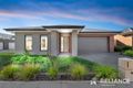 Property photo of 14 Lispenard Circuit Point Cook VIC 3030