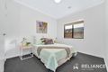 Property photo of 14 Lispenard Circuit Point Cook VIC 3030