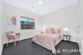 Property photo of 14 Lispenard Circuit Point Cook VIC 3030