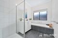 Property photo of 14 Lispenard Circuit Point Cook VIC 3030