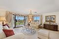 Property photo of 44 Coutts Crescent Collaroy NSW 2097