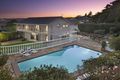 Property photo of 44 Coutts Crescent Collaroy NSW 2097