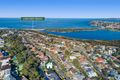 Property photo of 44 Coutts Crescent Collaroy NSW 2097