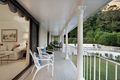 Property photo of 44 Coutts Crescent Collaroy NSW 2097
