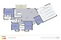 Property photo of 2/11 Field Street Bowen QLD 4805