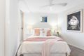 Property photo of 18/32-38 Newstead Terrace Newstead QLD 4006