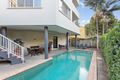 Property photo of 18/32-38 Newstead Terrace Newstead QLD 4006