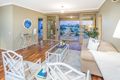Property photo of 31/50 Lower River Terrace South Brisbane QLD 4101
