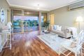 Property photo of 31/50 Lower River Terrace South Brisbane QLD 4101