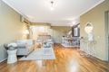 Property photo of 31/50 Lower River Terrace South Brisbane QLD 4101