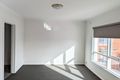 Property photo of 7/40 Pyne Street Caulfield VIC 3162