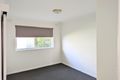 Property photo of 7/40 Pyne Street Caulfield VIC 3162