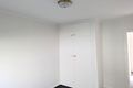 Property photo of 7/40 Pyne Street Caulfield VIC 3162