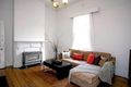 Property photo of 53 Moubray Street Albert Park VIC 3206