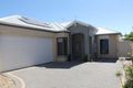 Property photo of 4A Donna Street Morley WA 6062