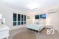 Property photo of 20 Macdonald Drive Narangba QLD 4504