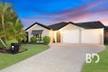 Property photo of 20 Macdonald Drive Narangba QLD 4504