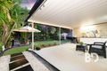 Property photo of 20 Macdonald Drive Narangba QLD 4504