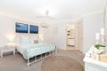 Property photo of 20 Macdonald Drive Narangba QLD 4504