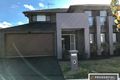 Property photo of 9 Paul Cullen Drive Bardia NSW 2565